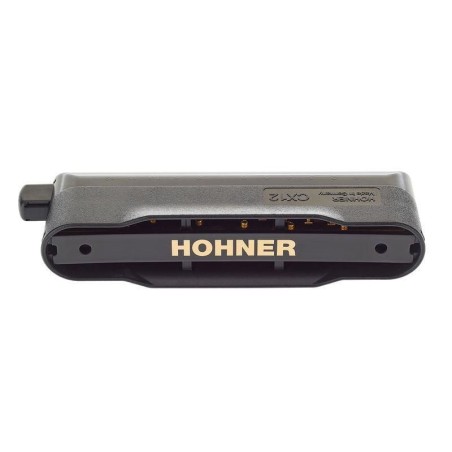 Hohner CX12 Eb