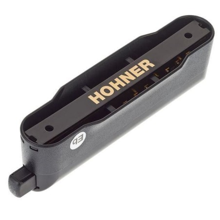 Hohner CX12 Eb