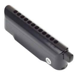 Hohner CX12 Eb