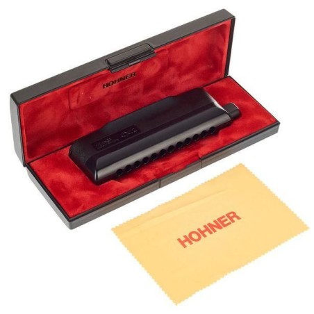 Hohner CX12 Eb