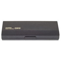 Hohner CX12 Eb