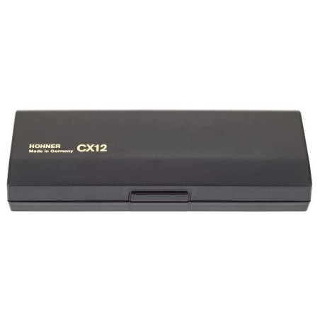 Hohner CX12 Eb