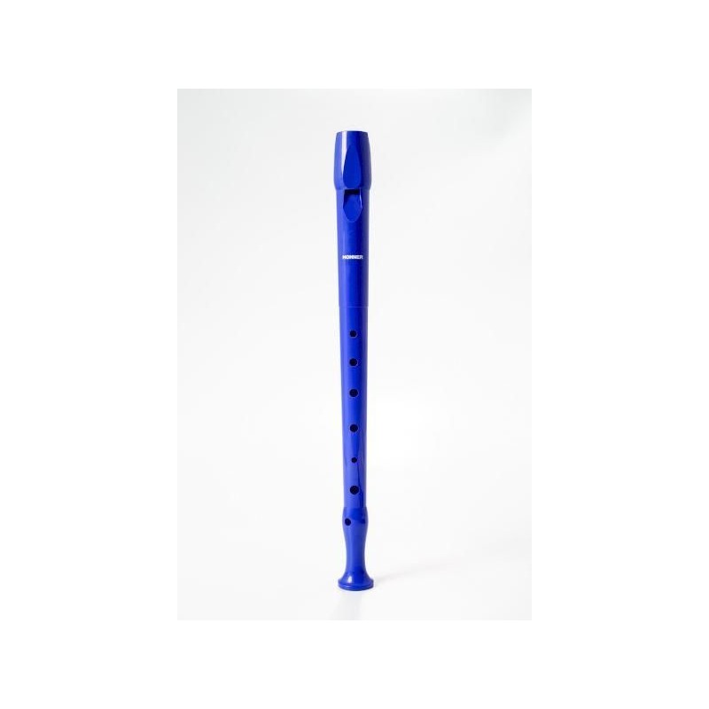Hohner B9508 Dark Blue German