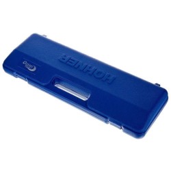 Hohner Ocean Blue 32