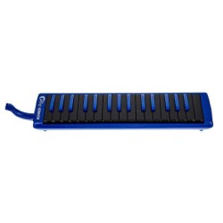 Hohner Ocean Blue 32