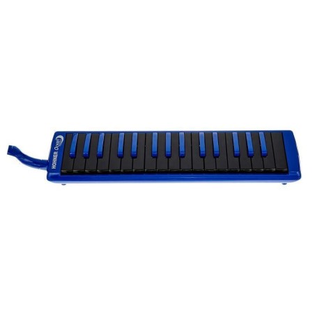 Hohner Ocean Blue 32