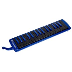 Hohner Ocean Blue 32