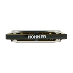 Hohner Blues Bender G