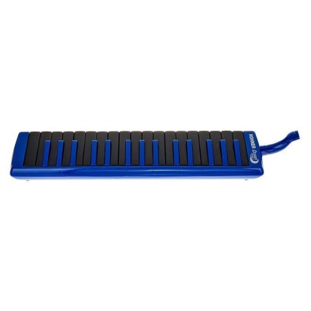 Hohner Ocean Blue 32