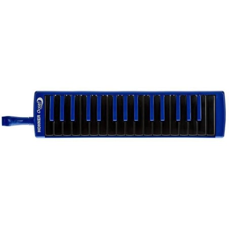 Hohner Ocean Blue 32
