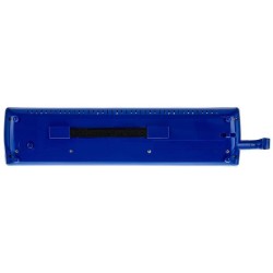 Hohner Ocean Blue 32