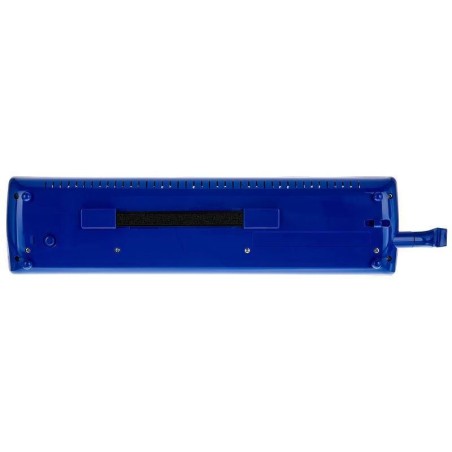 Hohner Ocean Blue 32