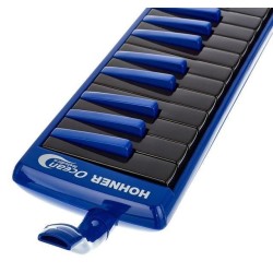 Hohner Ocean Blue 32
