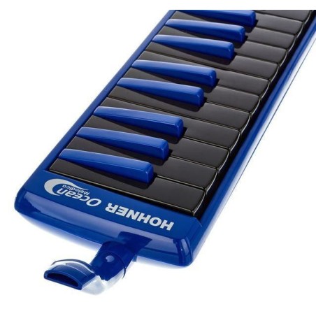 Hohner Ocean Blue 32