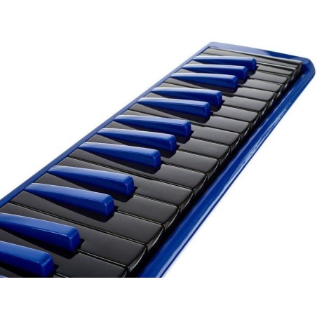 Hohner Ocean Blue 32