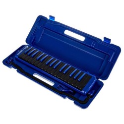 Hohner Ocean Blue 32