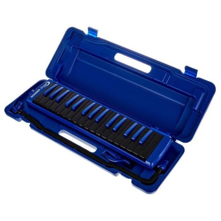 Hohner Ocean Blue 32