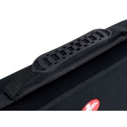 Hohner FlexCase L