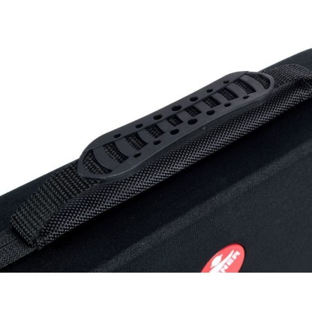 Hohner FlexCase L