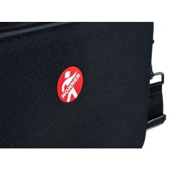 Hohner FlexCase L