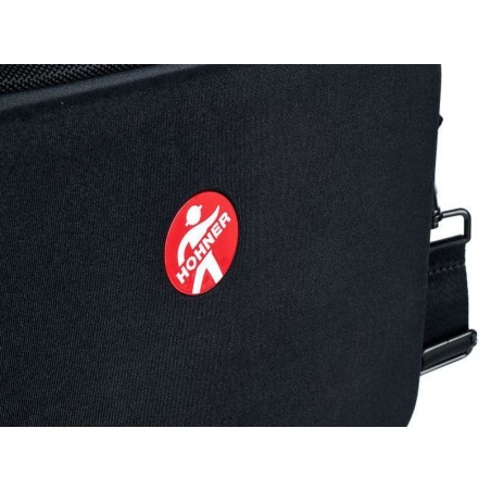 Hohner FlexCase L