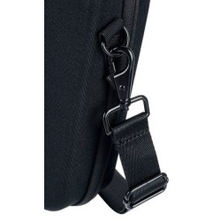Hohner FlexCase L