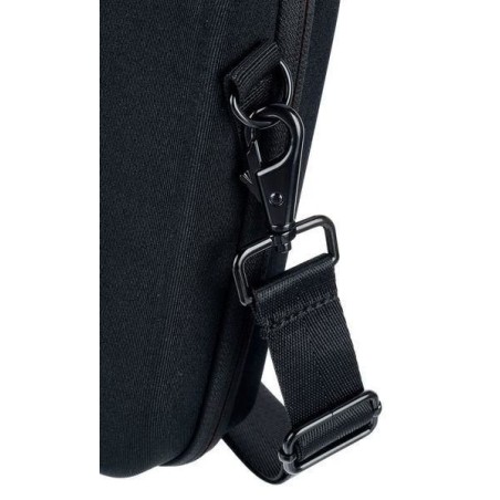 Hohner FlexCase L