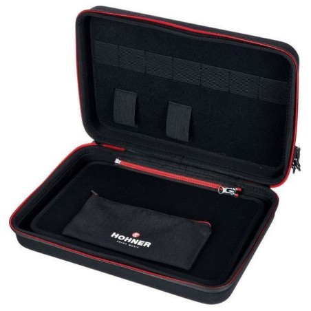 Hohner FlexCase L