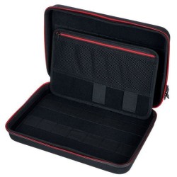 Hohner FlexCase L