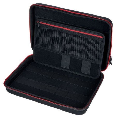 Hohner FlexCase L