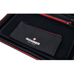 Hohner FlexCase L