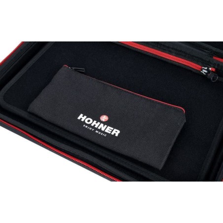 Hohner FlexCase L