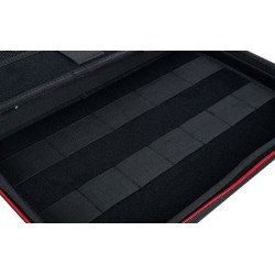 Hohner FlexCase L