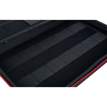Hohner FlexCase L