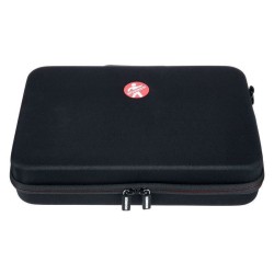 Hohner FlexCase L