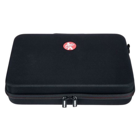 Hohner FlexCase L