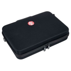 Hohner FlexCase L
