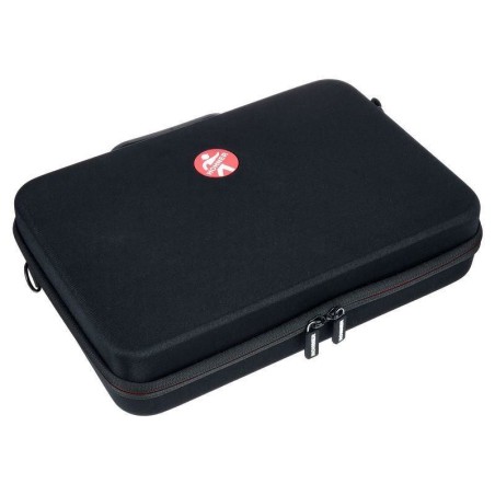 Hohner FlexCase L