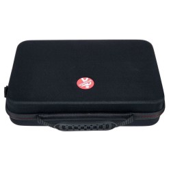 Hohner FlexCase L