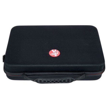 Hohner FlexCase L