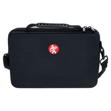 Hohner FlexCase L