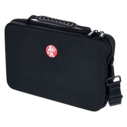 Hohner FlexCase L