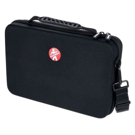 Hohner FlexCase L