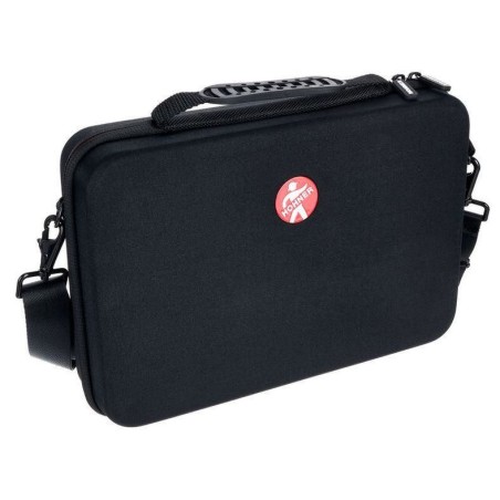 Hohner FlexCase L