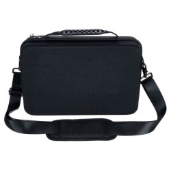 Hohner FlexCase L