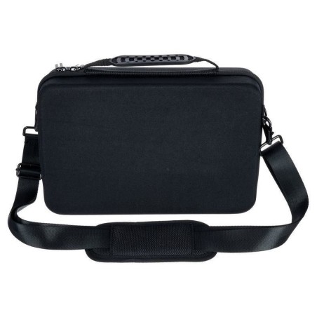 Hohner FlexCase L