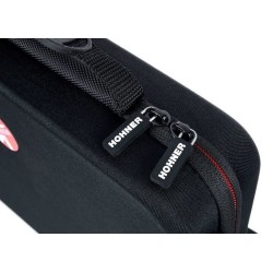 Hohner FlexCase L