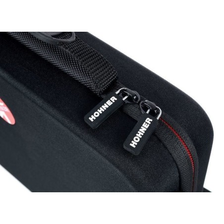 Hohner FlexCase L