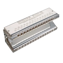 Hohner Bass 58