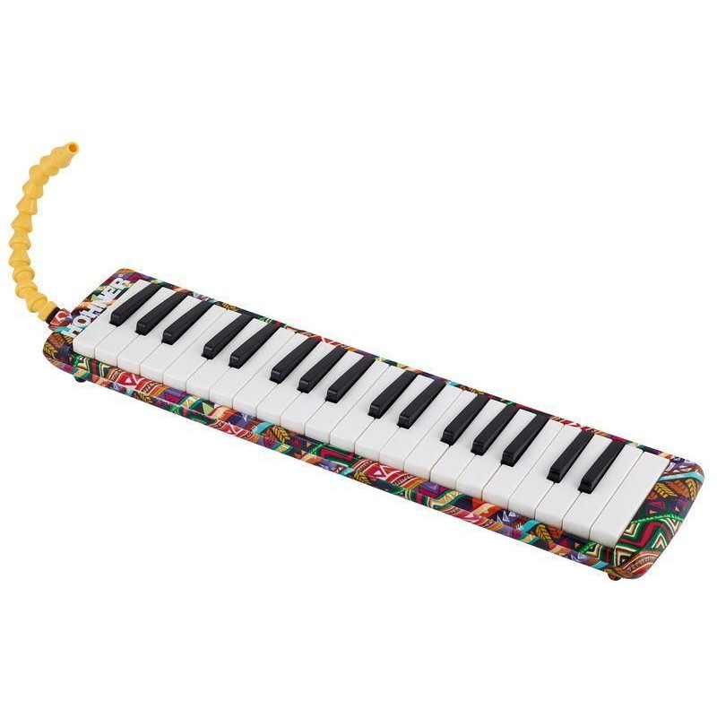 Hohner AirBoard 37